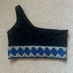 Elysian Milo’s Bikini Top